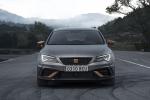 Seat Leon Cupra R 2017 года (WW)
